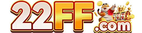 22ff
