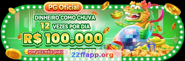 Imagem ilustrativa