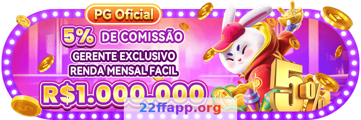 22ff - Sobre Nós: História, Valores e Confiança 3 Imagem ilustrativa