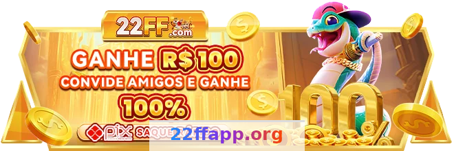 Imagem ilustrativa