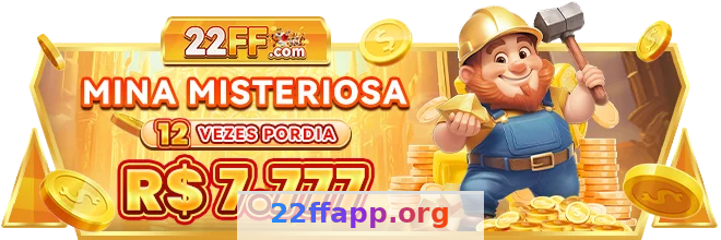 Imagem ilustrativa