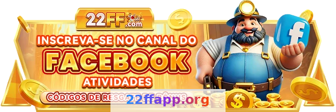 22ff – Login, Cadastro e Apostas Online 6 Imagem ilustrativa