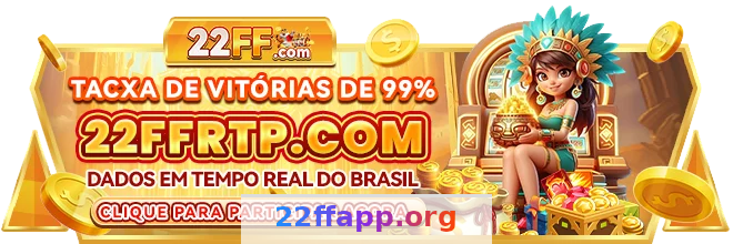 Imagem ilustrativa